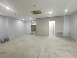 E-centre @ Redhill (D3), Factory #544166561